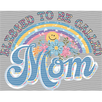 Mother's Day-MM 6608